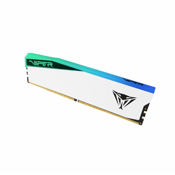 memoria-16gb-ddr5-5200-patriot-viper-elite-5-rgb-c36-white-xmp-expo