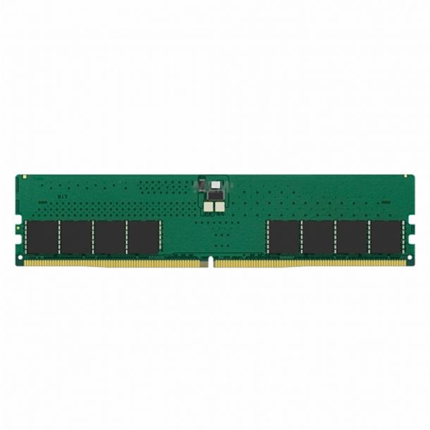 memoria-16gb-ddr5-5600-kingston-no-ecc-kcp556us8-16