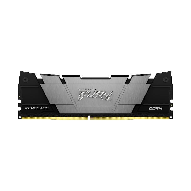 memoria-8gb-ddr4-3600-kingston-fury-renegade