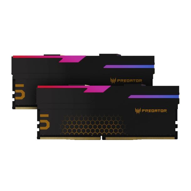 memoria-32gb-2x16gb-ddr5-6800-acer-predator-hermes-rgb