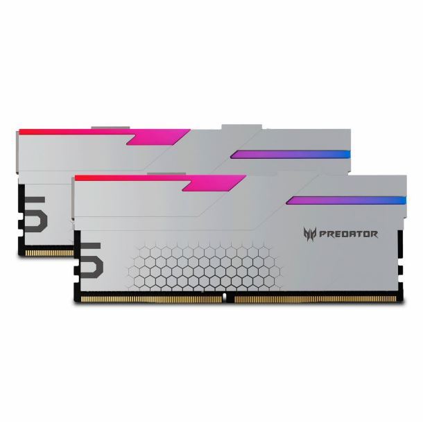 memoria-32gb-2x16gb-ddr5-6800-acer-predator-hermes-rgb-white