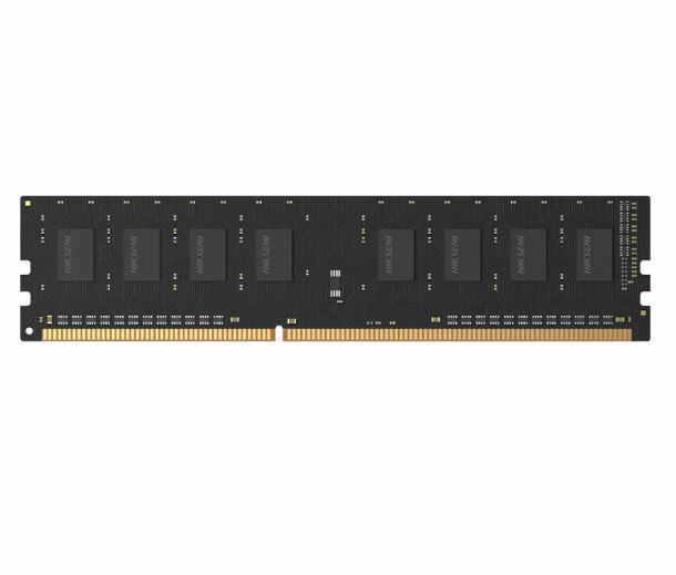 memoria-8gb-ddr4-3200-hiksemi-hiker-bulk