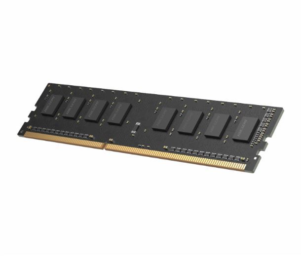 memoria-8gb-ddr4-3200-hiksemi-hiker-bulk