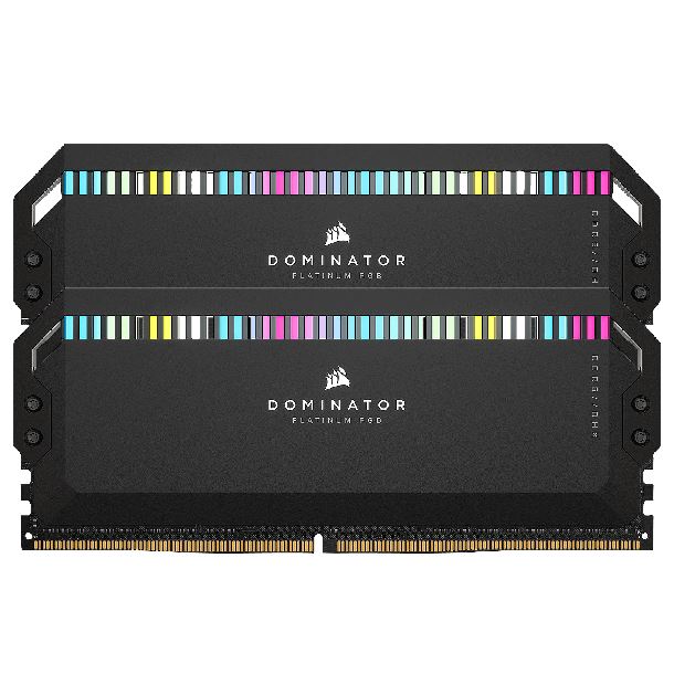 memoria-32gb-2x16gb-ddr5-6000-corsair-dominator-platinum-rgb