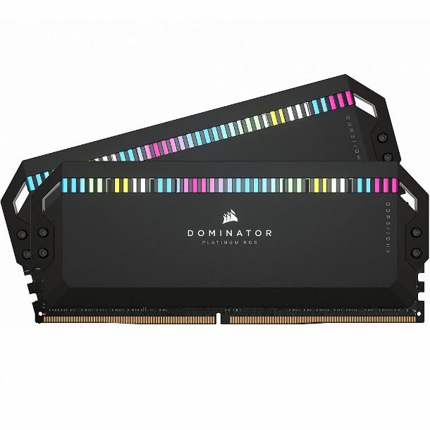 memoria-32gb-2x16gb-ddr5-6000-corsair-dominator-platinum-rgb