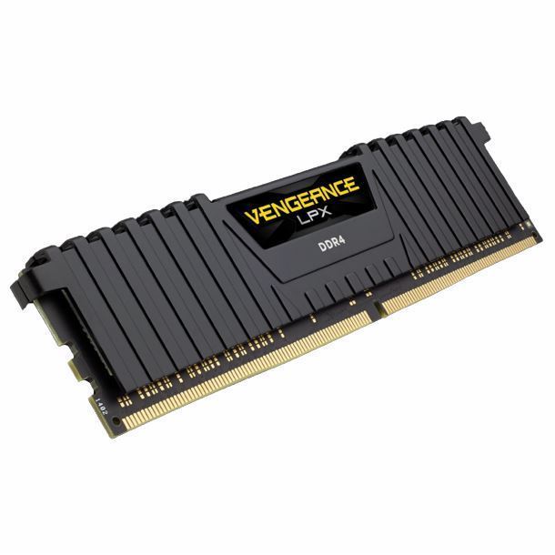 memoria-16gb-ddr4-3200-corsair-vengeance-lpx