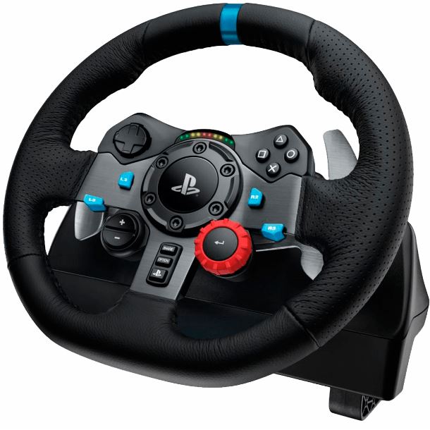 volante-logitech-g29-driving-force-pedalera-pc-ps3-ps4-ps5