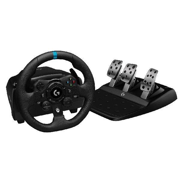 volante-y-pedalera-logitech-g923-para-pc-ps4-ps5-941-000148