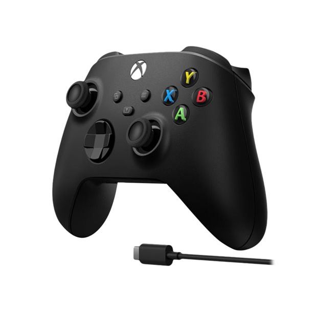 joystick-microsoft-xbox-wireless-y-usb-c