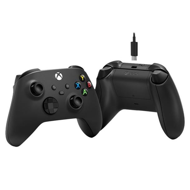 joystick-microsoft-xbox-wireless-y-usb-c