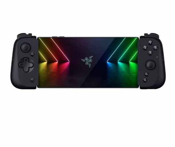 gamepad-razer-kishi-v2-for-iphone-rz06-04190100-r3u1