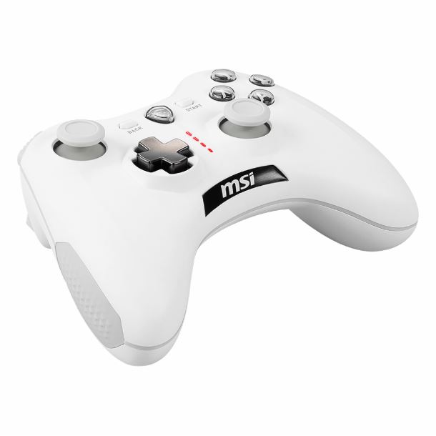 joystick-gamepad-msi-force-gc30-v2-white