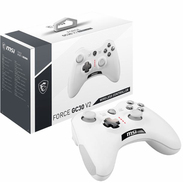 joystick-gamepad-msi-force-gc30-v2-white