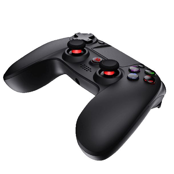 joystick-gamepad-redragon-g818-juno-usb-c-bluetooth-pc-ps4