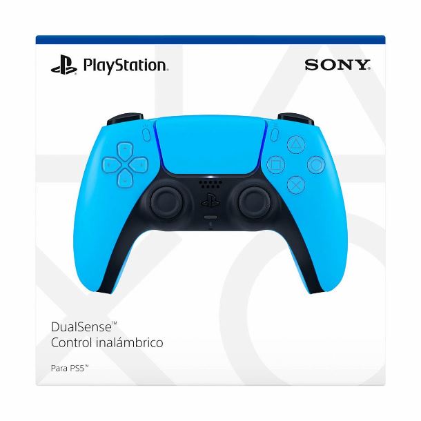 joystick-sony-ps5-dual-sense-starlight-blue-latam