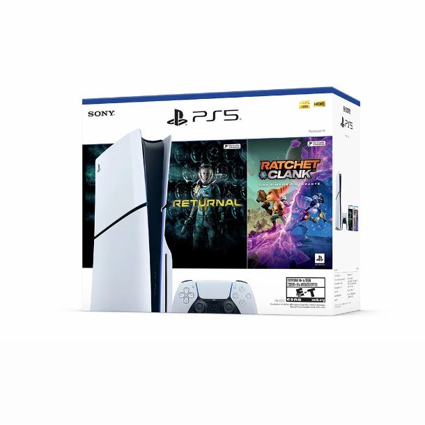 consola-sony-playstation-5-standard-1tb-ps5-bundle-ratchet-clank-returnal