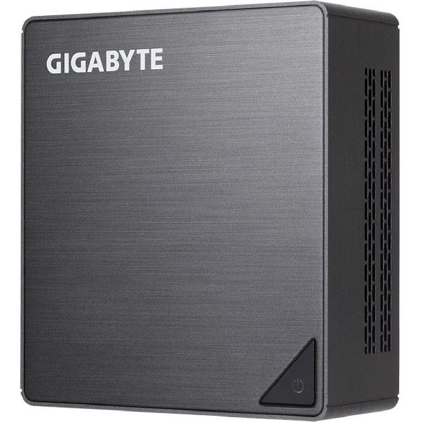 mini-pc-gigabyte-brix-gbi3-8130