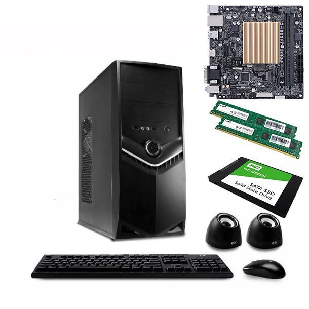 pc-armada-intel-j4005-4gb-240gb-hogar-oficina