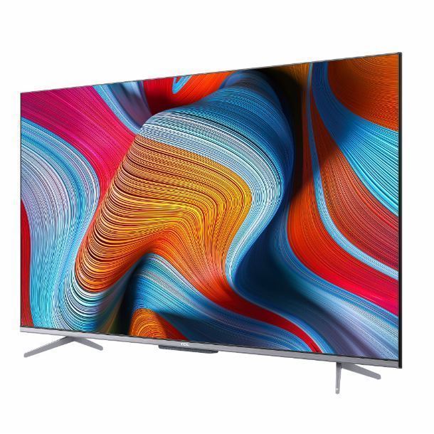 tv-65-tcl-l65p735-led-4k-smart-android-google-tv