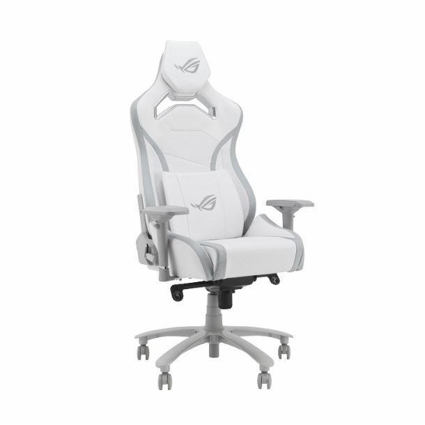 silla-gamer-asus-rog-chariot-x-core-sl301-white