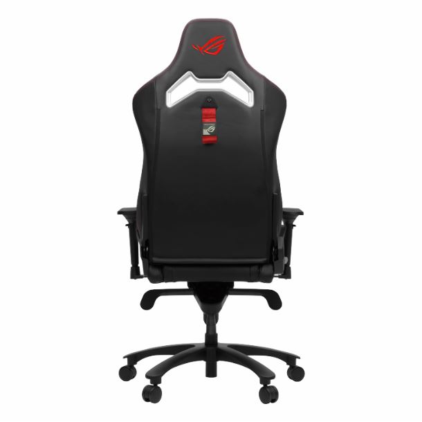 silla-gamer-asus-rog-chariot-x-core-sl301-black