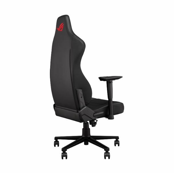 silla-gamer-asus-rog-aethon-sl201-negra