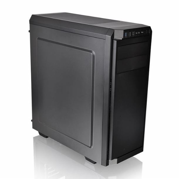 gabinete-thermaltake-v100-negro