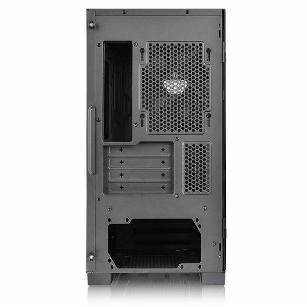 gabinete-thermaltake-s100-tg-black