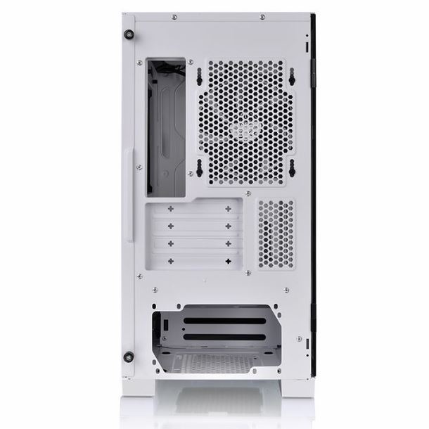 gabinete-thermaltake-s100-tg-snow-white