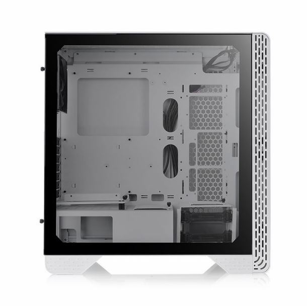 gabinete-thermaltake-s300-tg-snow-white-fan-x1