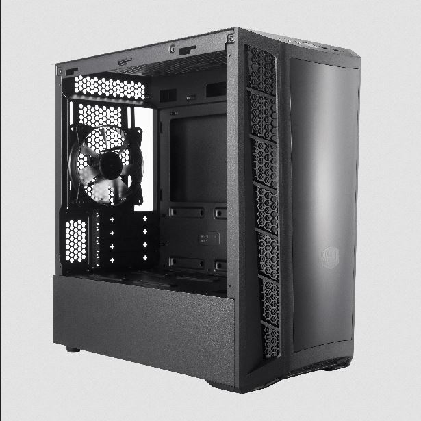 gabinete-coolermaster-masterbox-mb320l