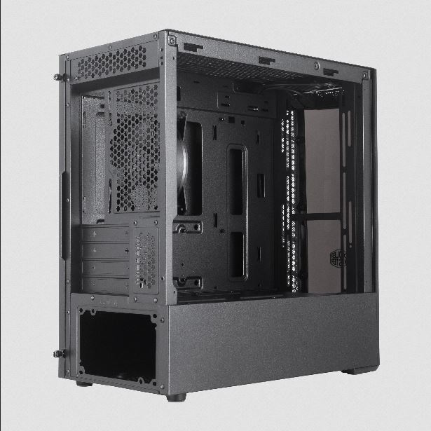 gabinete-coolermaster-masterbox-mb320l