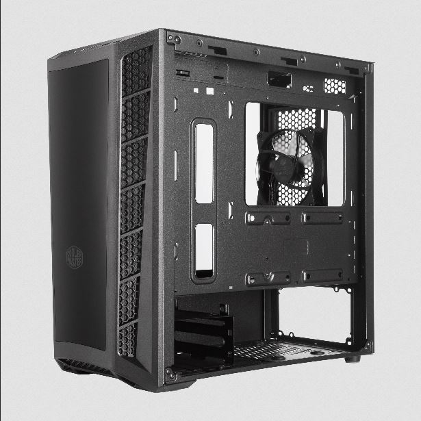 gabinete-coolermaster-masterbox-mb320l