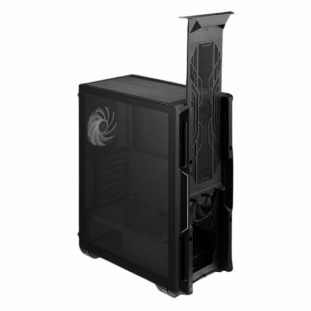 gabinete-adata-xpg-gaming-starker-tg-mid-tower