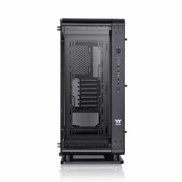 gabinete-thermaltake-core-p6-tg-black