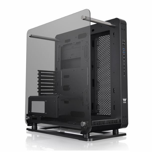 gabinete-thermaltake-core-p6-tg-black