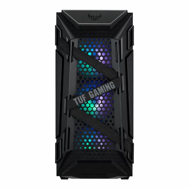 gabinete-asus-tuf-gaming-gt301-mid-tower