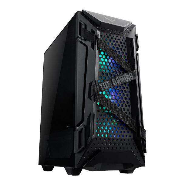 gabinete-asus-tuf-gaming-gt301-mid-tower