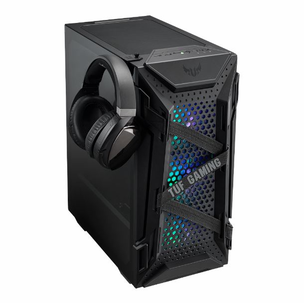 gabinete-asus-tuf-gaming-gt301-mid-tower