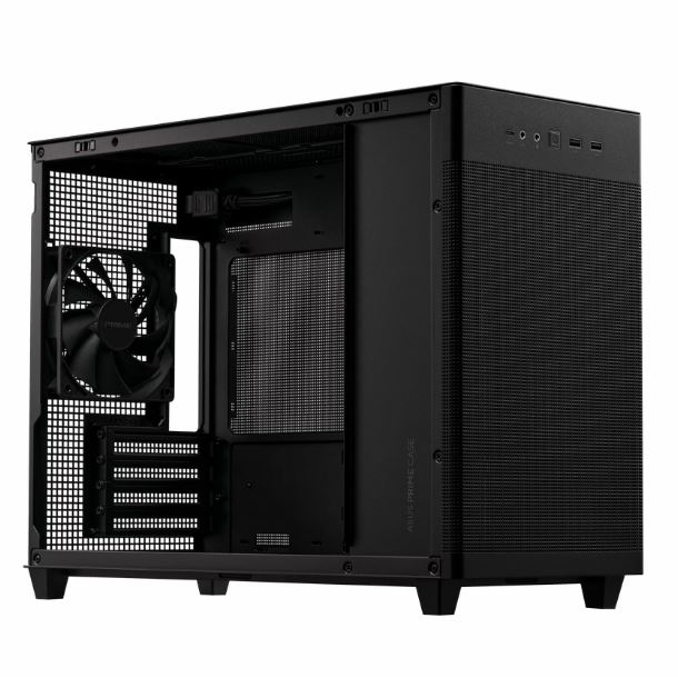 gabinete-asus-prime-ap201-micro-atx-negro