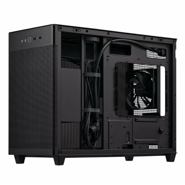 gabinete-asus-prime-ap201-micro-atx-negro