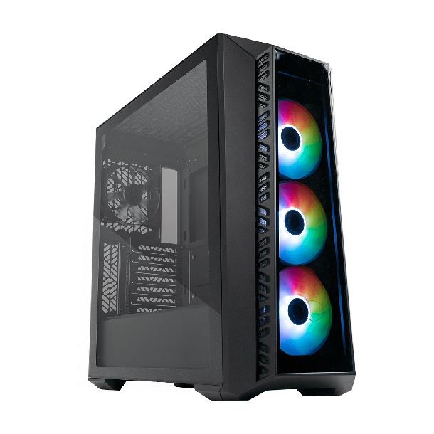 gabinete-coolermaster-masterbox-mb520-tg-3fan-argb