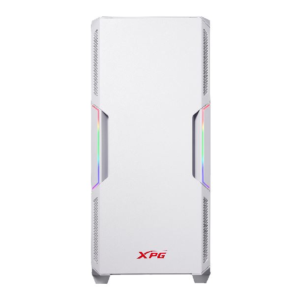 gabinete-adata-xpg-gaming-starker-tg-mid-tower-white