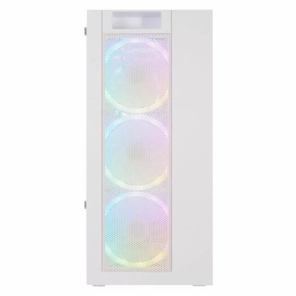 gabinete-solarmax-tg-c-6-cooler-rgb-white-cm-5920