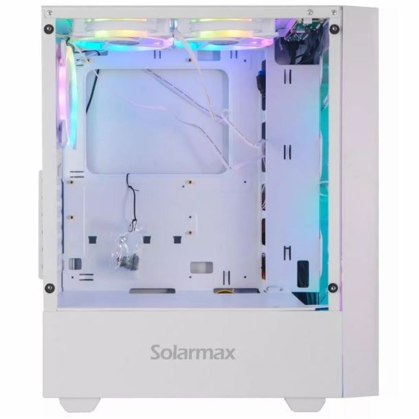 gabinete-solarmax-tg-c-6-cooler-rgb-white-cm-5920