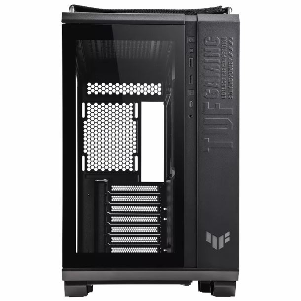 gabinete-asus-tuf-gaming-gt502-tg-mid-tower-atx-negro