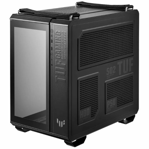 gabinete-asus-tuf-gaming-gt502-tg-mid-tower-atx-negro