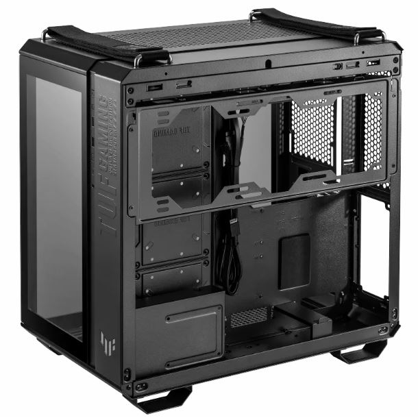 gabinete-asus-tuf-gaming-gt502-tg-mid-tower-atx-negro