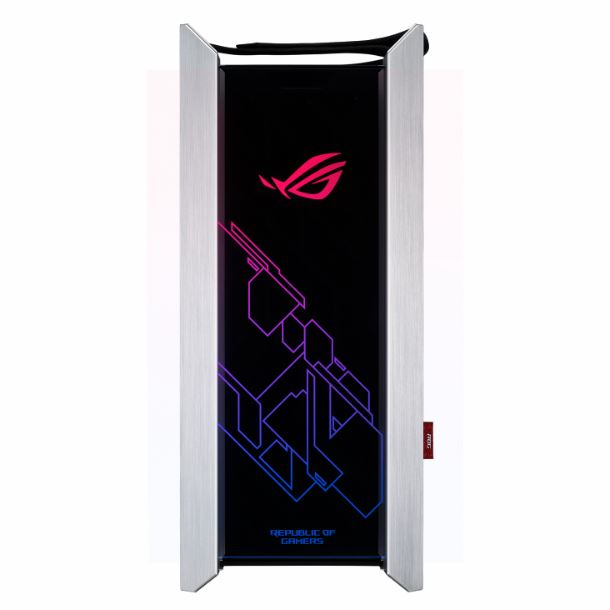 gabinete-asus-rog-strix-helios-gx601-rgb-mid-tower-eatx-blanco