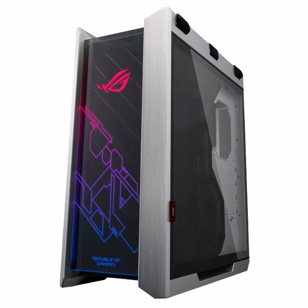 gabinete-asus-rog-strix-helios-gx601-rgb-mid-tower-eatx-blanco